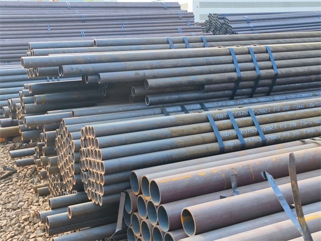 IMG_20230401_161139.jpg IMG_20230401_161139.jpg