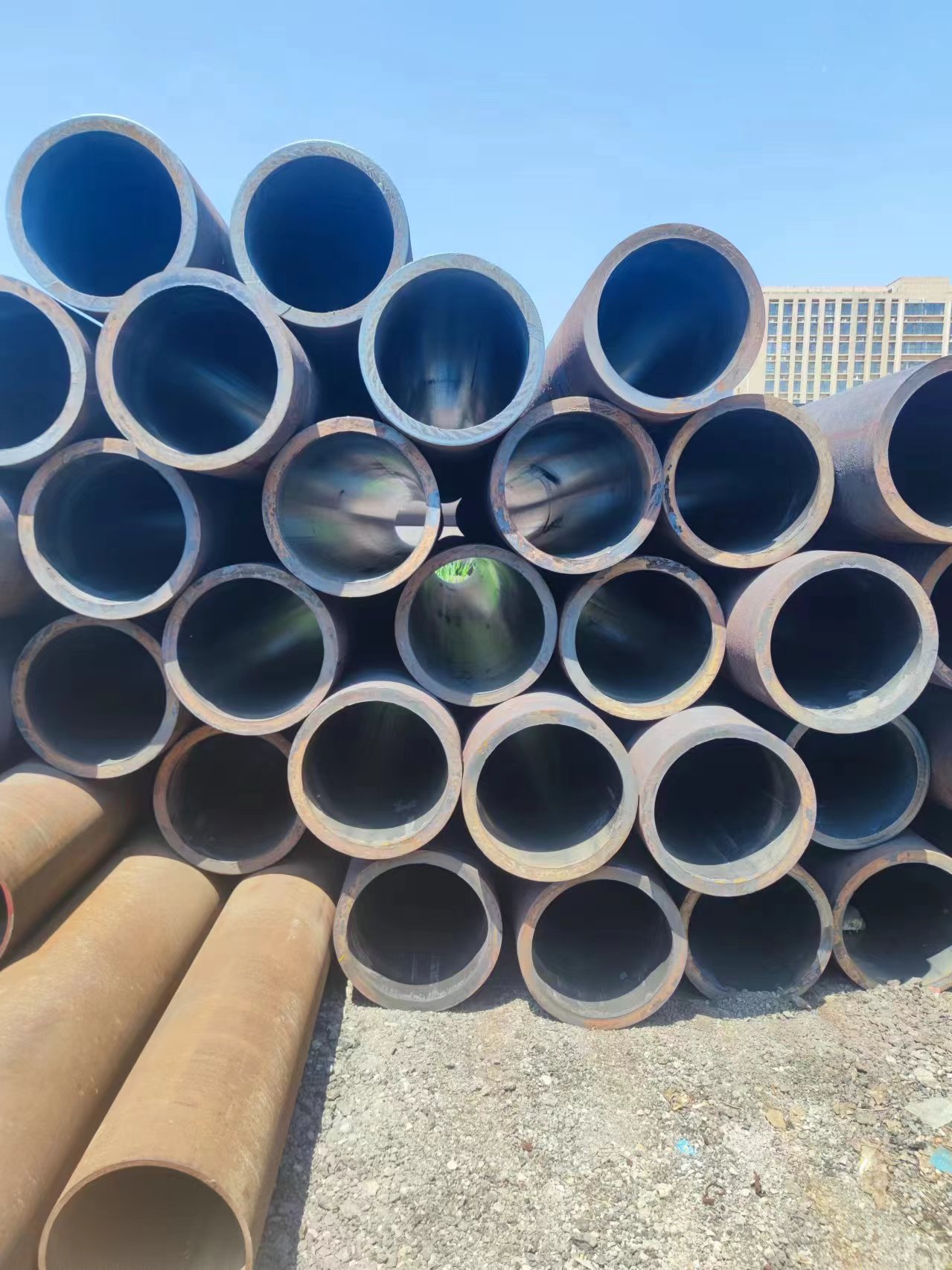 微信圖片_20240508133450.jpg 微信圖片_20240508133450.jpg