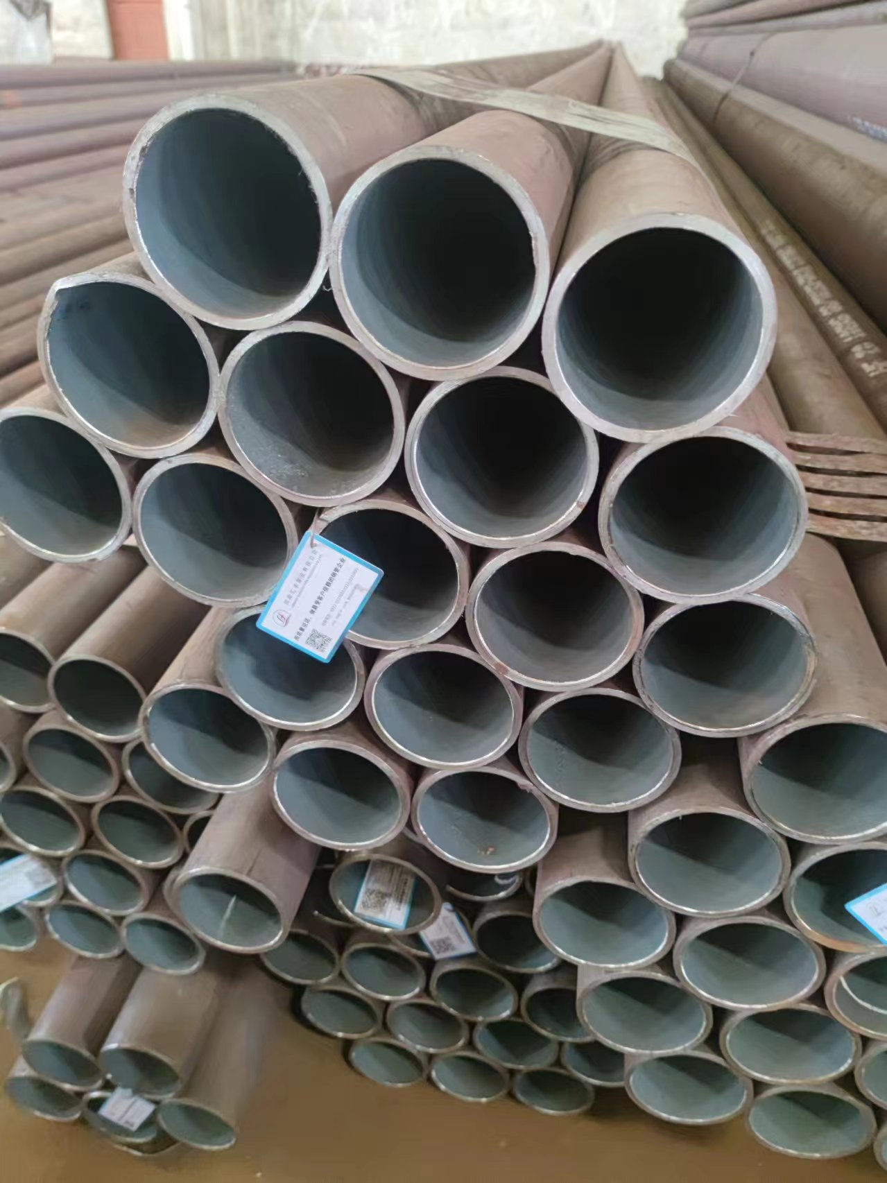 微信圖片_20240507152005.jpg 微信圖片_20240507152005.jpg